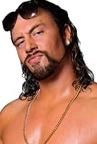 Photo of Truth Magnum