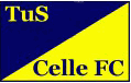 Photo of TuS Celle FC