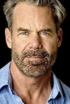 Photo of Tuc Watkins