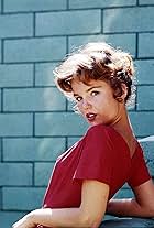 Photo of Tuesday Weld