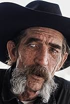 Photo of Ty Mitchell