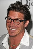 Photo of Ty Pennington