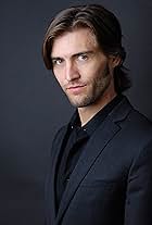 Photo of Tyler Cole