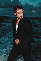 Photo of Tyler Hynes