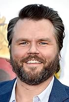 Photo of Tyler Labine