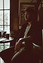 Photo of Tyler Metcalf