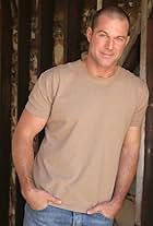 Photo of Tyler Trachsel