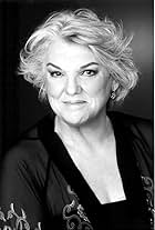 Photo of Tyne Daly