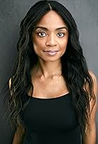 Photo of Tyra Colar