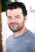 Photo of Tyson Turrow