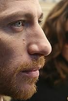 Photo of US Cremonese