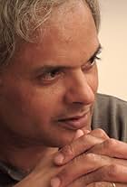 Photo of Udayan Prasad