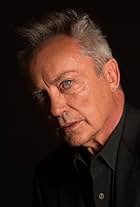 Photo of Udo Kier