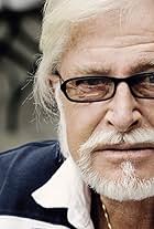 Photo of Ulf Brunnberg