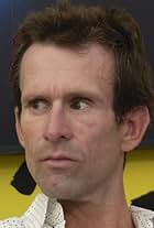 Photo of Ulrich Matthes