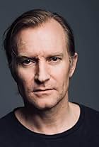 Photo of Ulrich Thomsen