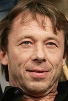 Photo of Ulrich Wiggers