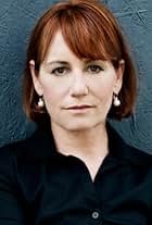 Photo of Ulrike Krumbiegel