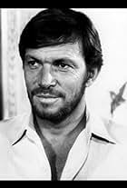 Photo of Umberto Orsini