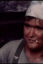 Photo of Umberto Smaila