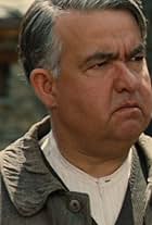 Photo of Urbain Cancelier