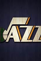 Photo of Utah Jazz
