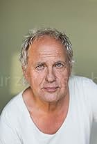 Photo of Uwe Ochsenknecht