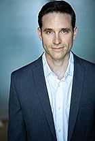 Photo of V.G. Winter