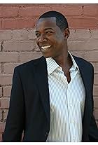 Photo of Val Whiting