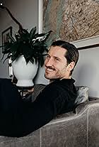 Photo of Valentin Chmerkovskiy
