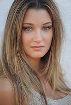 Photo of Valentina De Angelis