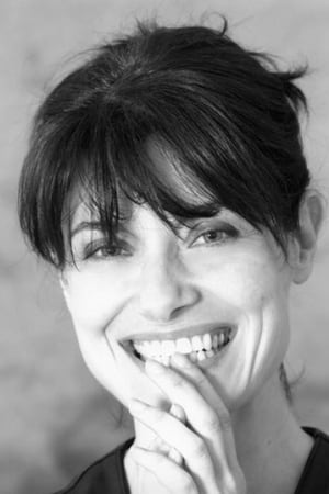 Photo of Valentina Sperlì