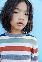 Photo of Valentino LaSalle