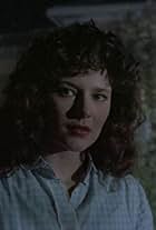 Photo of Valeria Cavalli