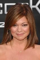 Photo of Valerie Bertinelli