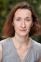 Photo of Valerie Bundy