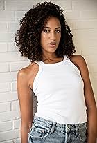 Photo of Valerie La Rose