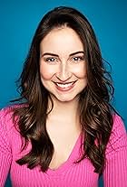 Photo of Valerie Lalonde