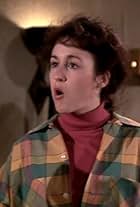 Photo of Valerie Lnadsburg