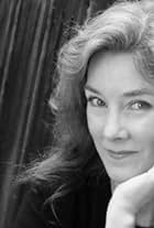 Photo of Valerie Mahaffey