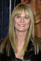 Photo of Valerie Perrine