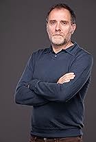 Photo of Valerio Mastandrea