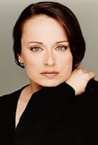 Photo of Valérie Valois