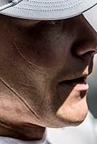 Photo of Valtteri Bottas