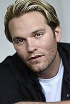Photo of Van Hansis