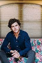 Photo of Vance Joy