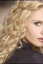 Vanessa Branch Contact Info: [Fan Mail, Business, Autographs, & More