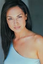 Photo of Vanessa Cedotal