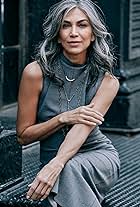Photo of Vanessa Mathison