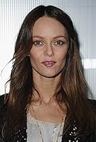 Photo of Vanessa Paradis